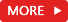 常見問答
